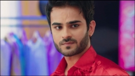 Yeh Hai Chahatein - 12th July 2022